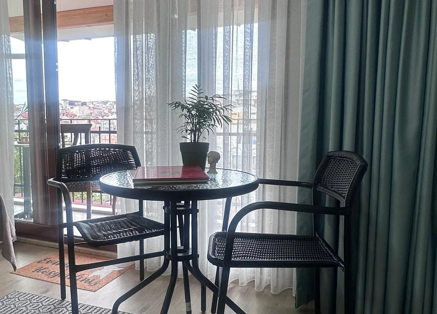 Narpera Taksim Boutique Hotel 伊斯坦布尔 0*,  土耳其